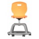 Arc Mobile Classroom / Conference Mobile Chair 